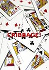 Cribbage!: Learn to play Crib