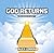 God Returns (And wishes He hadn't)