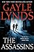 The Assassins (Judd Ryder & Eva Blake, #2)