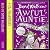 Awful Auntie