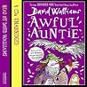 Awful Auntie