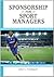Sponsorship for Sport Managers