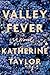Valley Fever