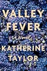 Valley Fever
