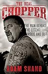 The Real Chopper:...