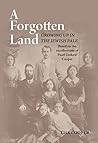 A Forgotten Land:...