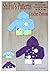 Crochet Pattern - CP289 - B...