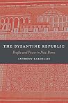 The Byzantine Rep...