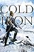 Cold Iron (The Malorum Gates, #1)