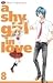 A Shy Girl In Love vol. 8