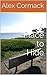 A Place to Hide: Kate's Sto...