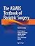 The ASMBS Textbook of Baria...