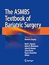 The ASMBS Textboo...