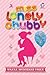 Miss Lonely Chubby