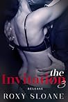Release by Roxy Sloane