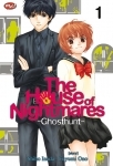The House of Nightmares ~Ghosthunt~ vol. 1