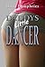 Daddys Little Dancer: An ultimate forbidden sports taboo story ((Forbidden Interracial Family Old Man Younger Woman Taboo))
