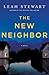 The New Neighbor