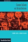 Como falam os brasileiros Como falam os brasileiros