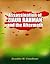 Assassination of Ziaur Rahman and the Aftermath by Ziauddin M. Choudhury