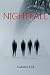 Nightfall