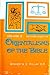 Orientalisms of the Bible, Vol. 2 by K.C. Pillai