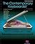 The Contemporary Keyboardist and Expanded (CLAVIER)