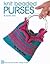 Knit Beaded Purses (Leisure...