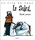 Le Fils du Chat, tome 2 : Le Soleil