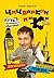 Чичваркин и "К". Лужники - Лондон, или Путь гениального торговца