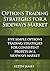 Options Trading Strategies ...