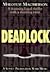 Deadlock