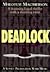 Deadlock