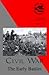 Civil War by Mark A. Snell