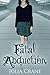 Fatal Abduction (IFICS #3)