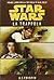 La trappola (Star Wars: Han...