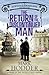 The Return of the Discontinued Man (Burton & Swinburne, #5)