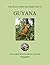 Guyana In Depth: A Peace Corps Publication