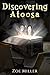 Discovering Atoosa: The stu...