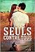 Seuls contre tous