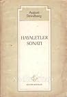 Hayaletler Sonatı