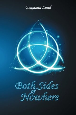 Both Sides of Nowhere