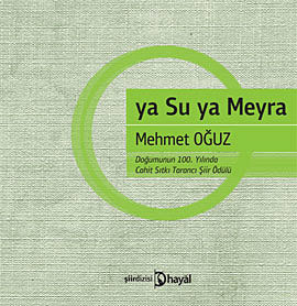 ya Su ya Meyra