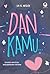 Dan Kamu