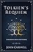 Tolkien's Requiem: Concerning Beren and Lúthien