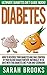 Diabetes: Ultimate Diabetes...