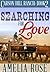 Searching For Love (Carson Hill Ranch #2)
