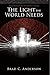 The Light the World Needs: ...