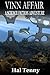 Vinn Affair: A science fiction adventure