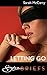 Letting Go